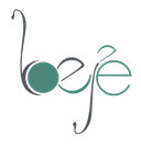 BEJE
